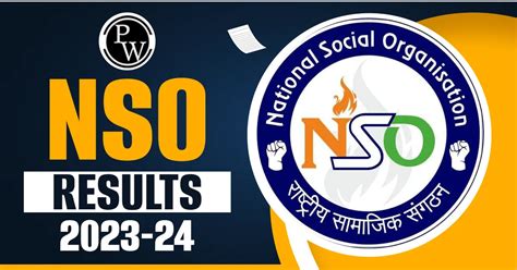 sof nso results 2023 24|NSO 2nd level Results 2023.